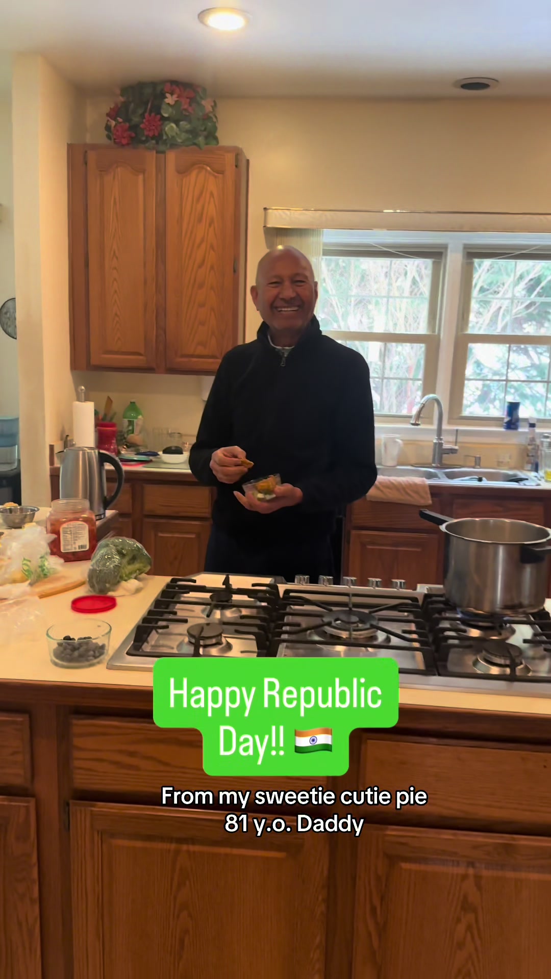 @🇺🇸 Smita Shares 🇮🇳
