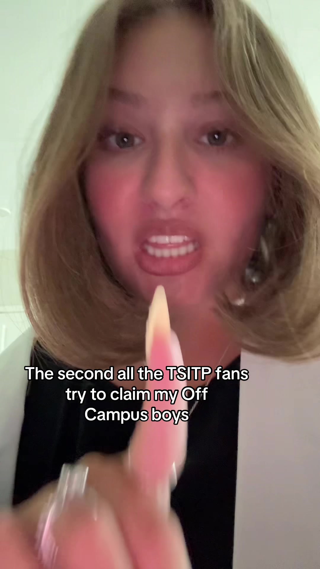 @Samantha
