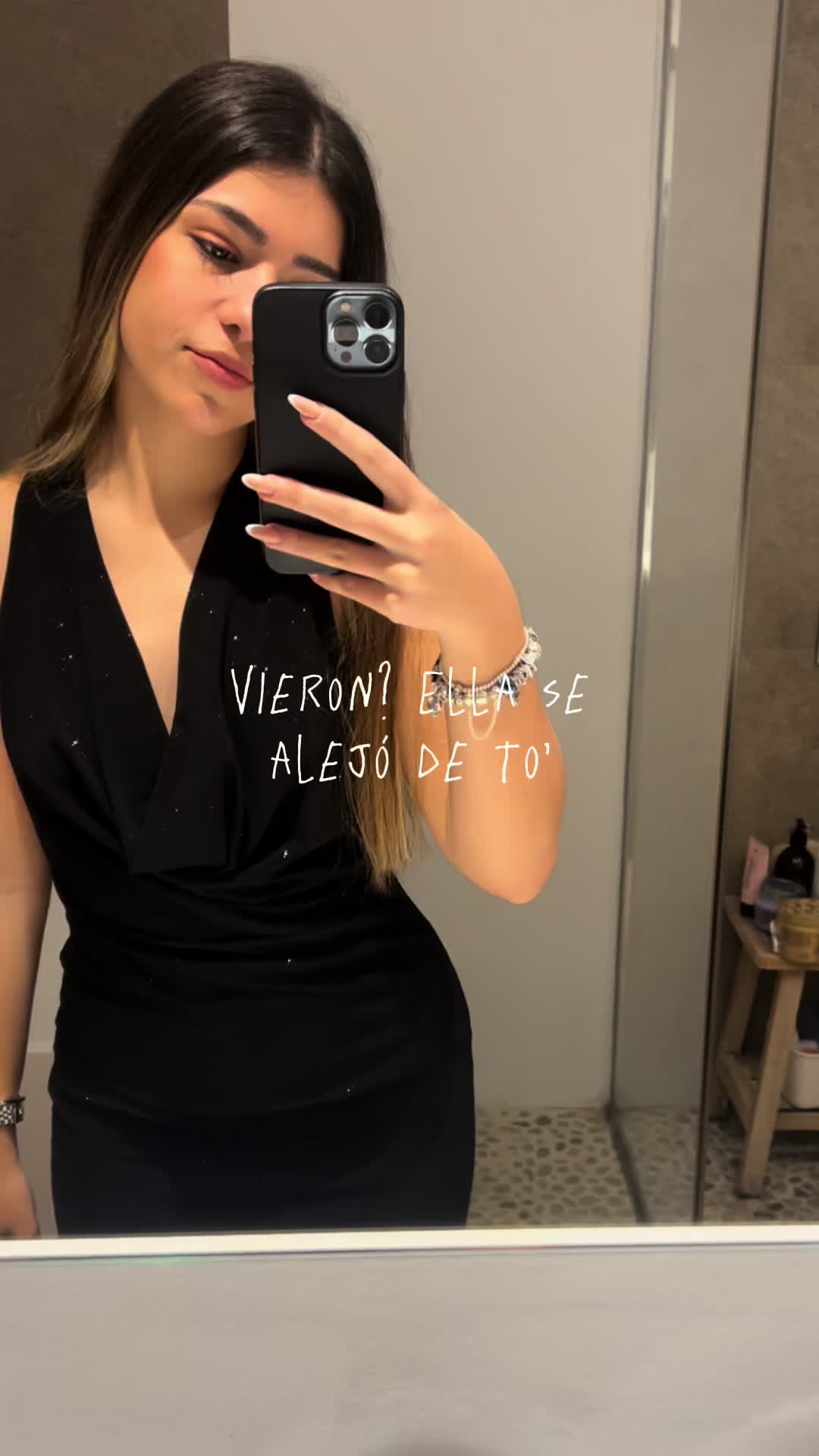 @marta