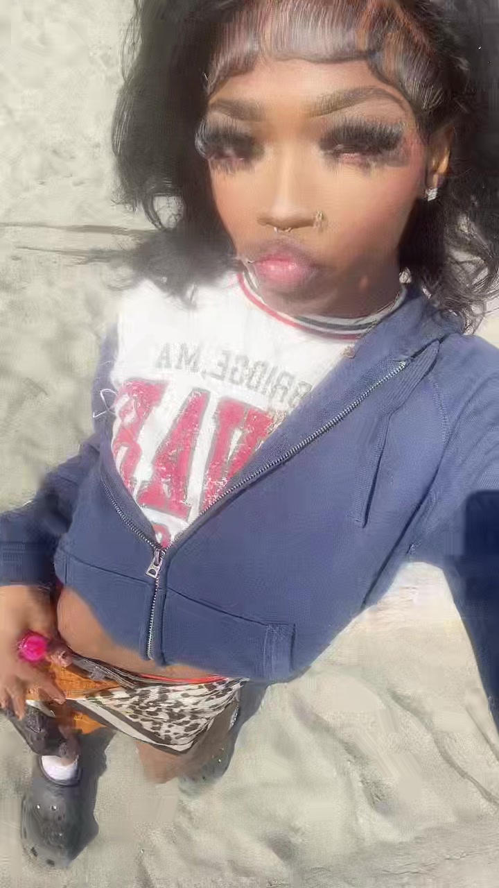 @S0ulCorruptBtx