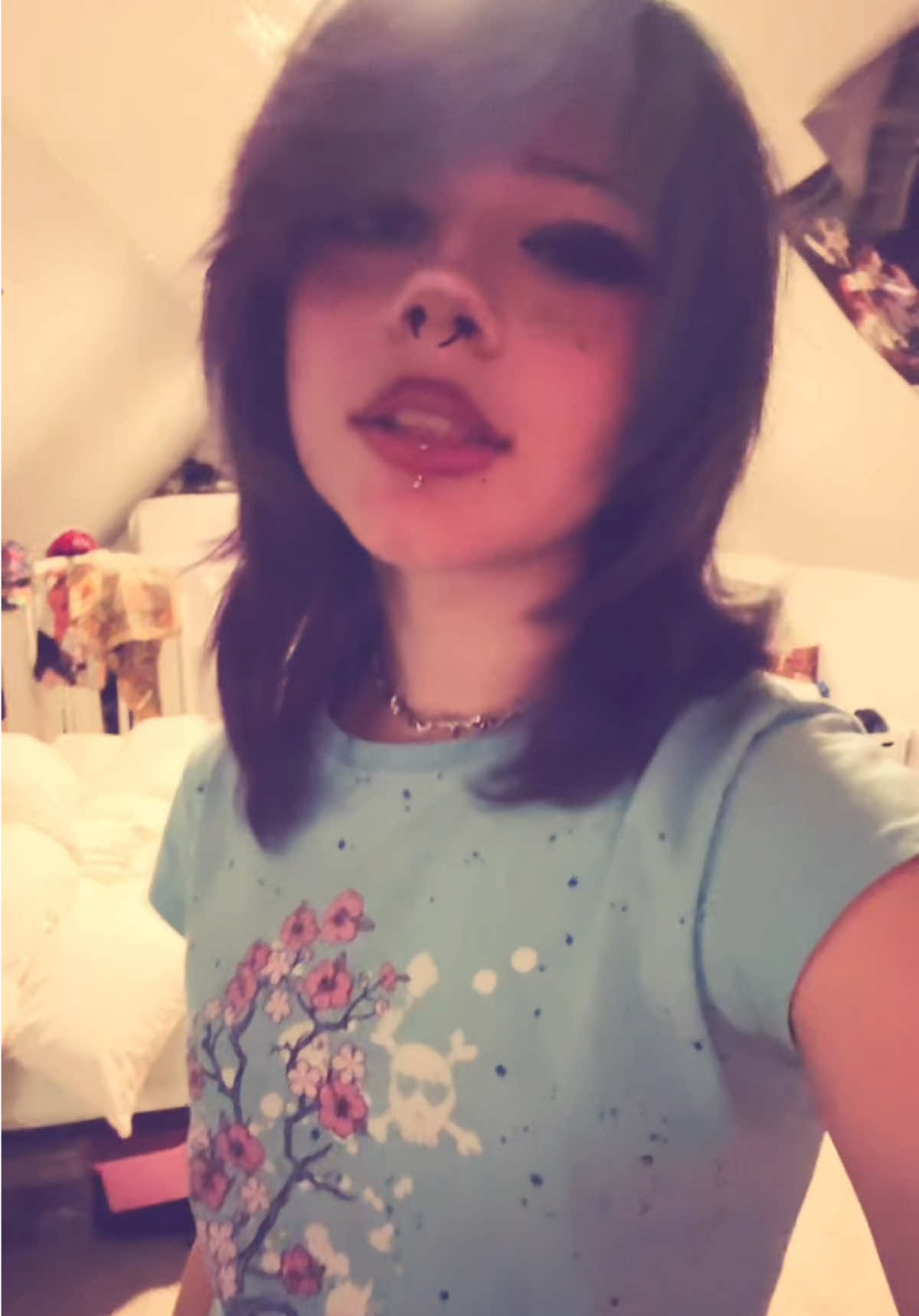 @armeen