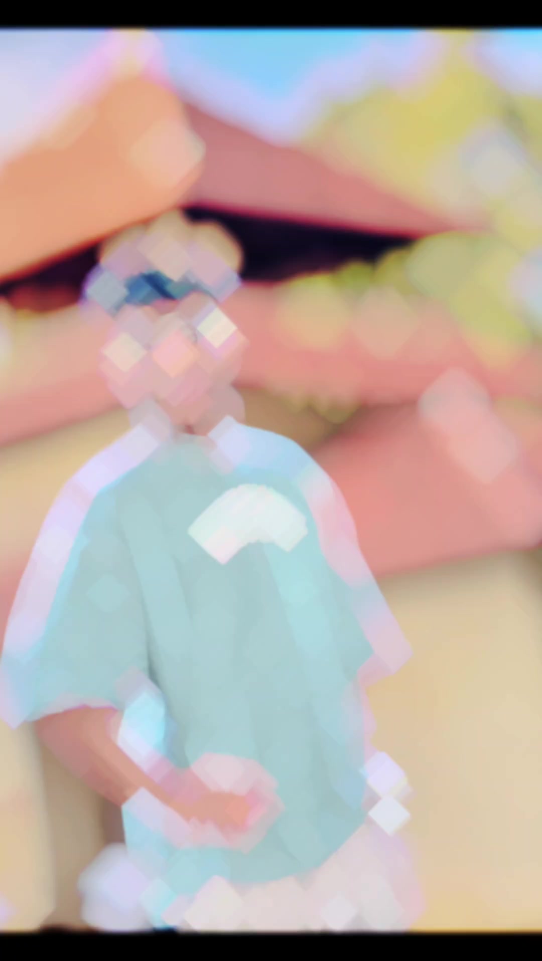 @๐ฟ๐๐ฏ๐ฏ๐ฎ๐ด๐