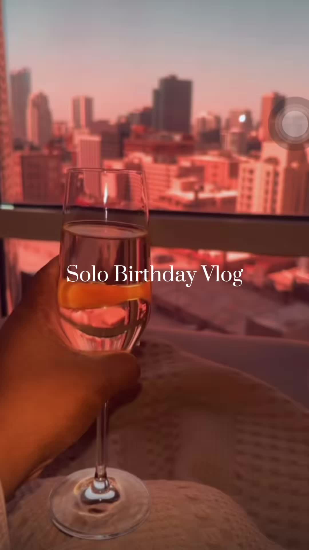 @Aniyah 🫶🏾
