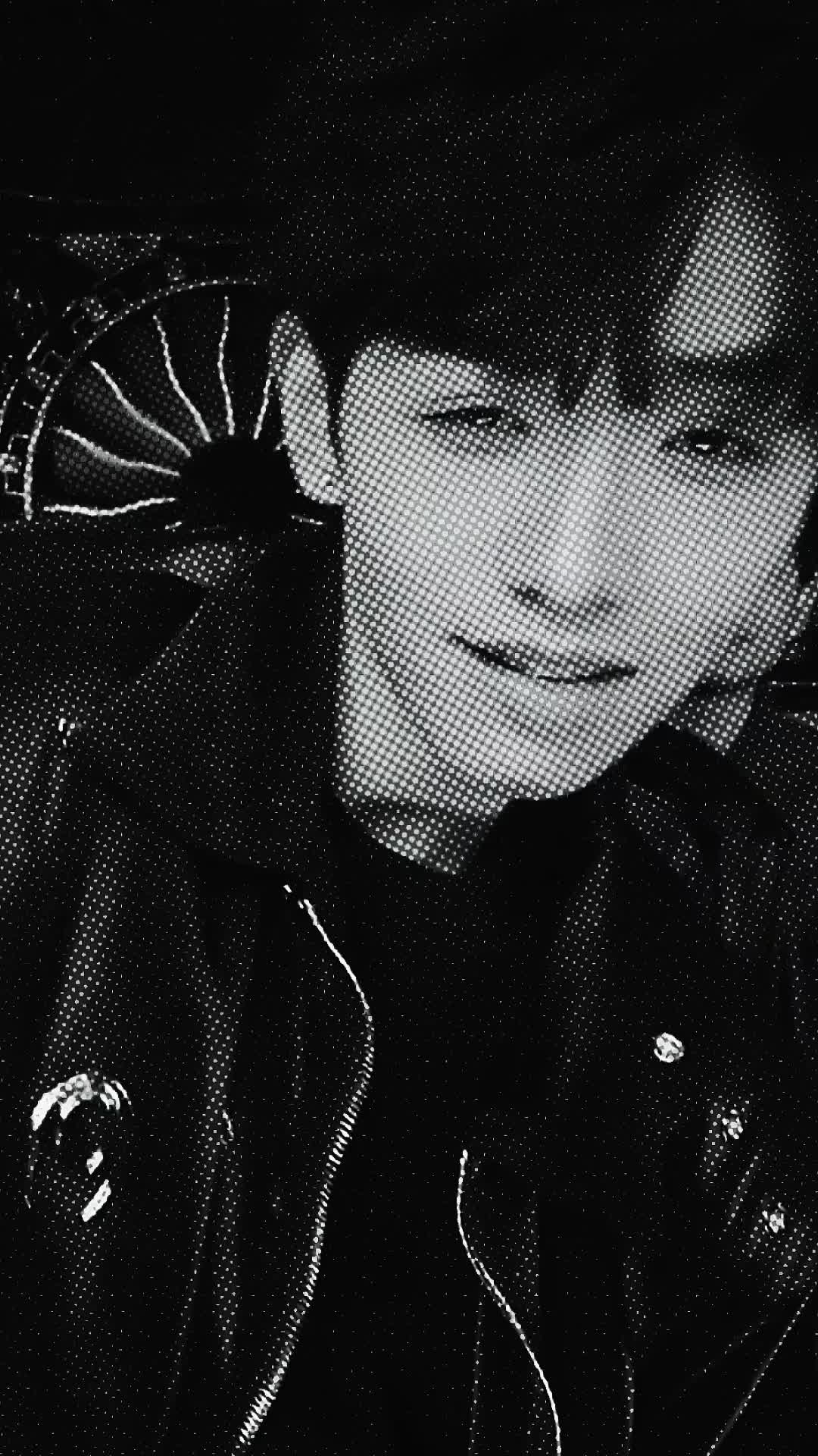 @🔱 T1 Keeto Fan Account 🚨