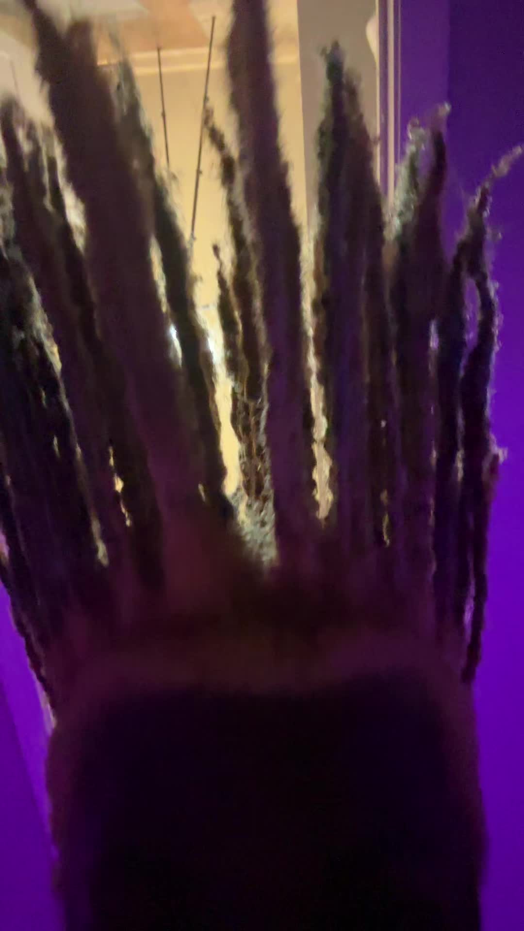 @steezgotdrop
