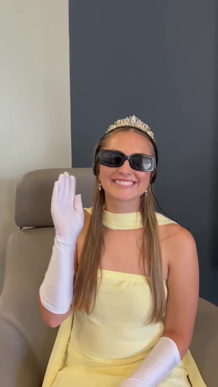 @Alpha Sig BSU