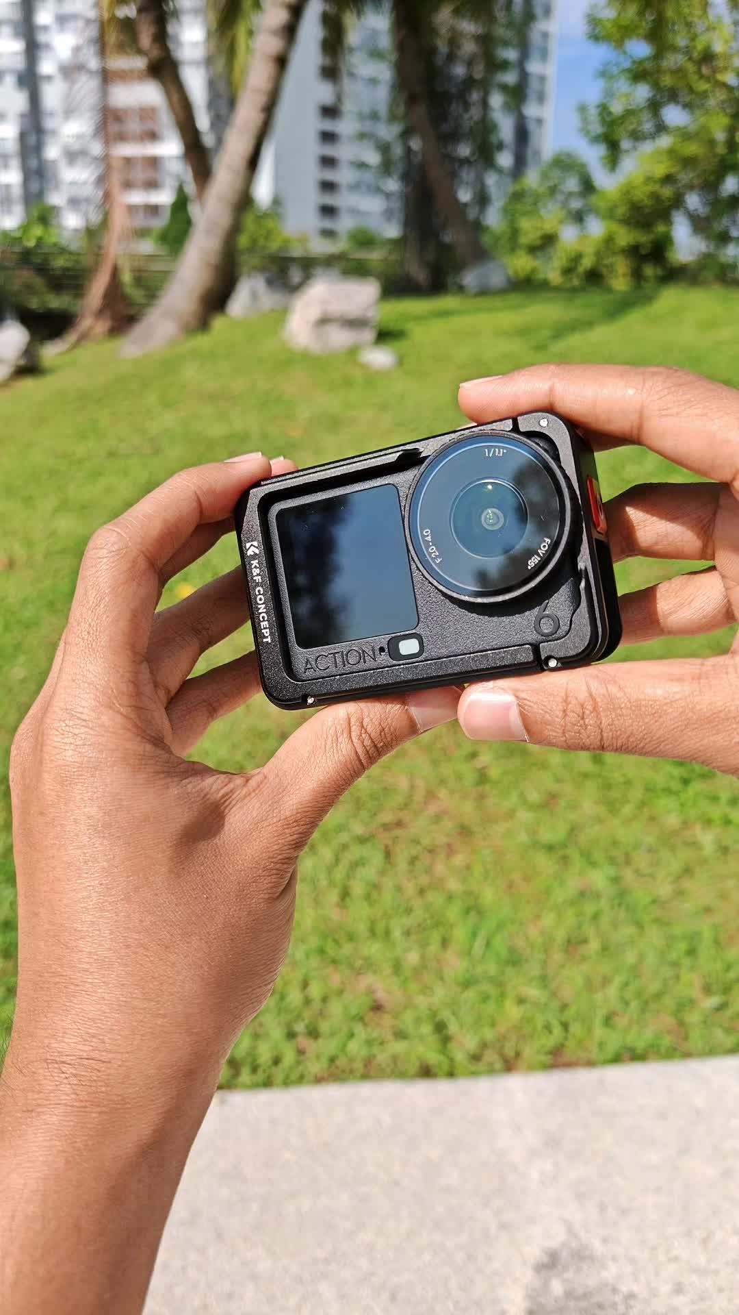 @MI 🇲🇾