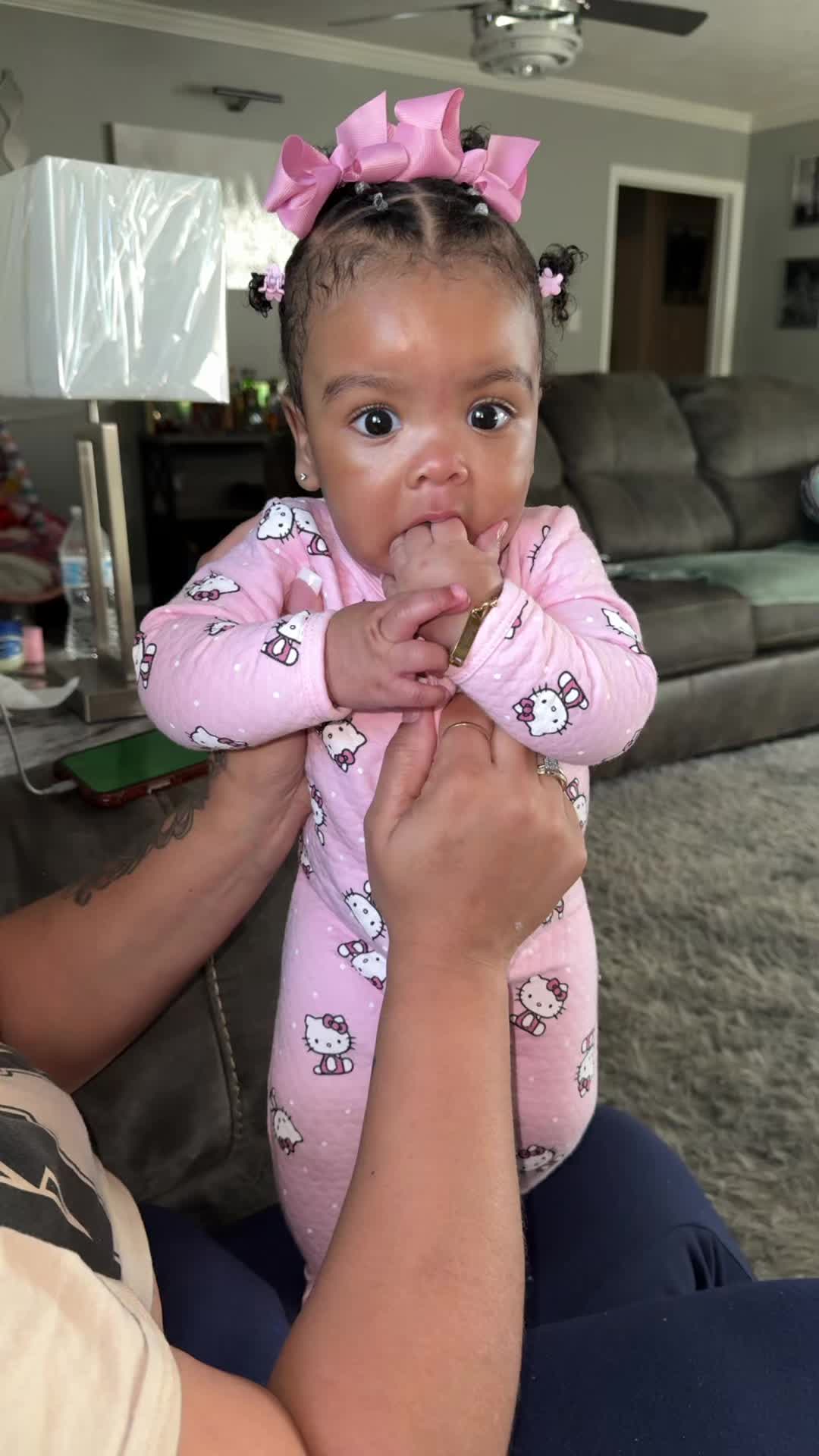 @Janasia 🎀