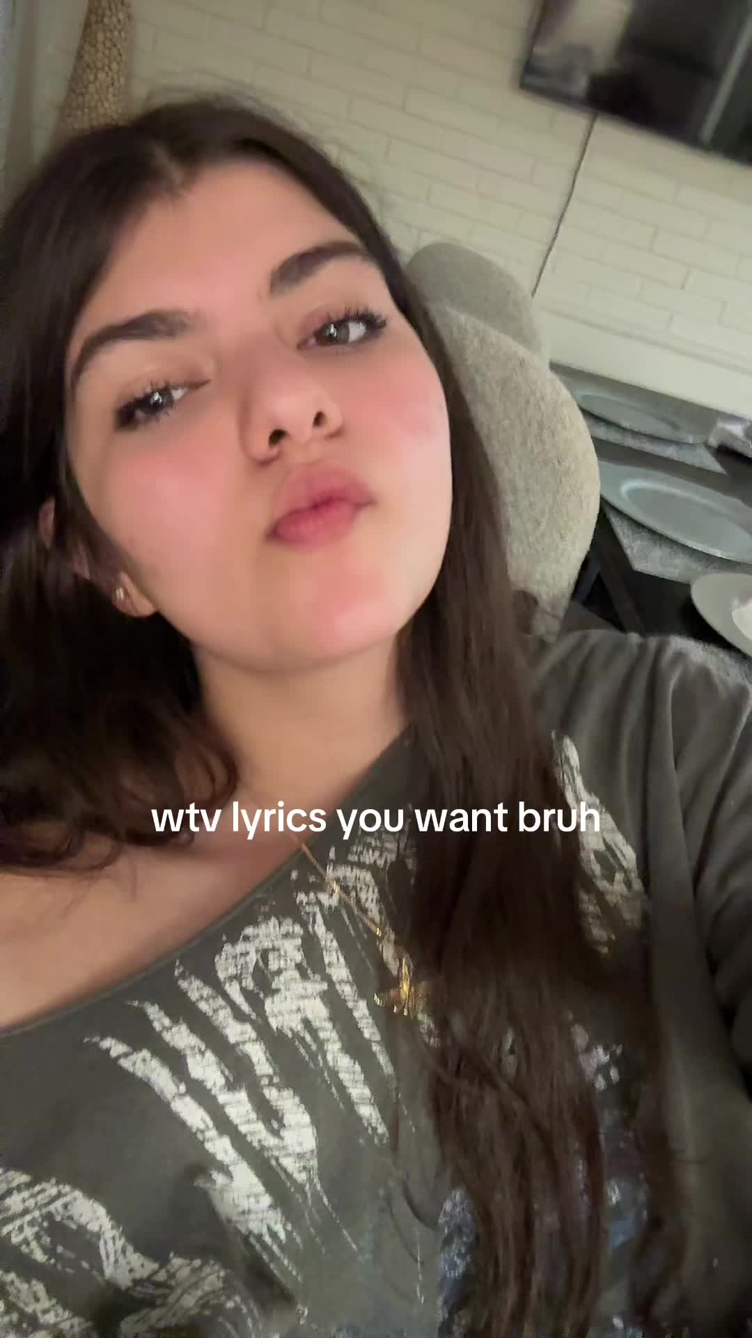 @manacore