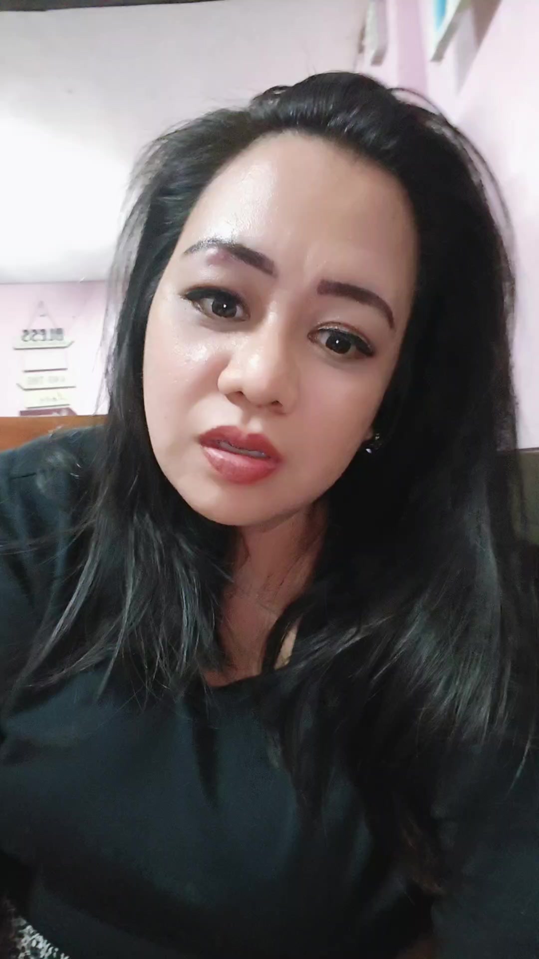 @alexandrafactura