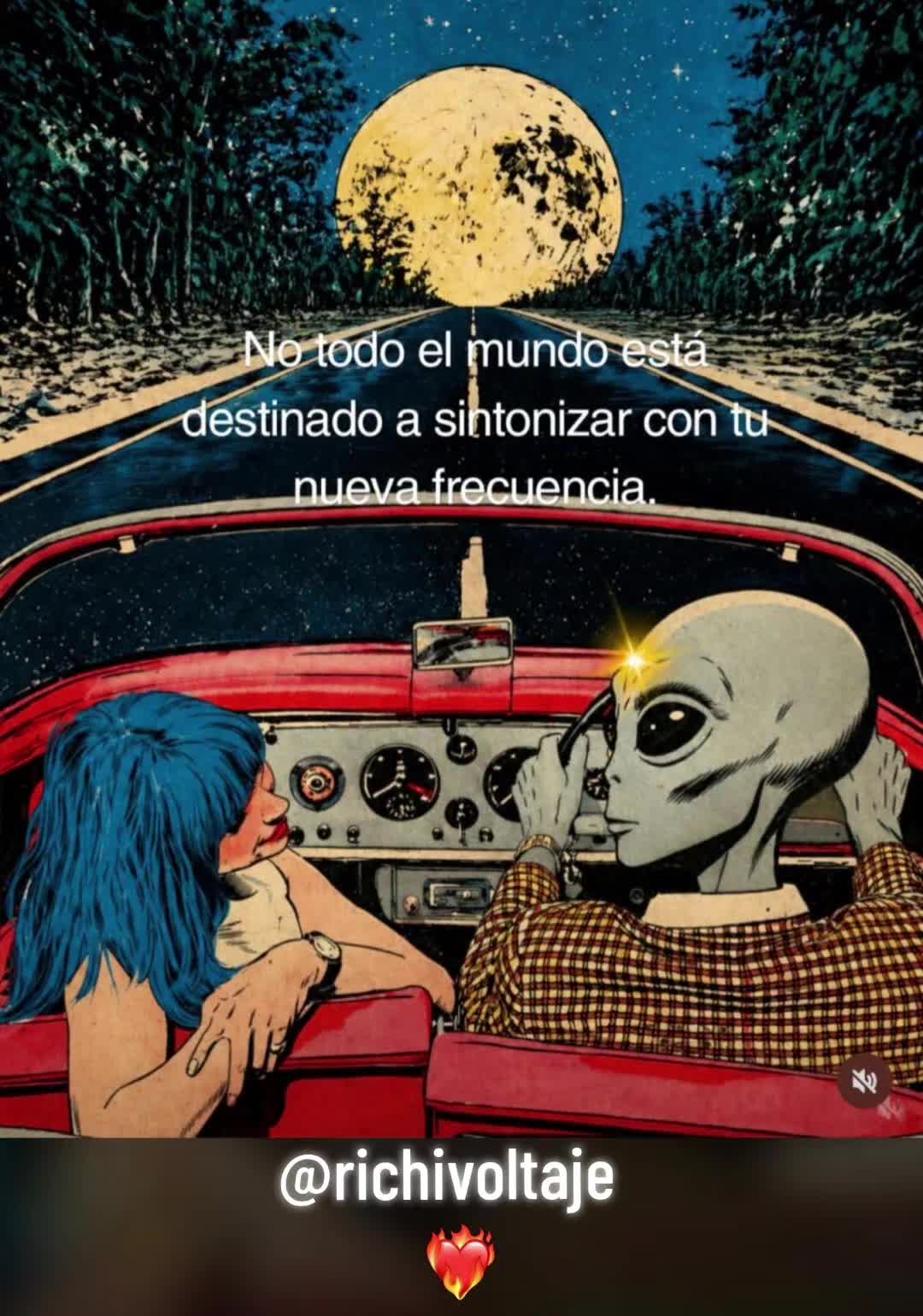 @ESENCIA PURA