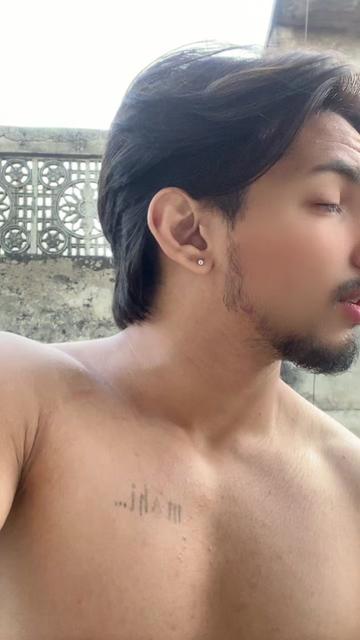 @𝐑𝐨𝐦𝐞𝐨_0👑