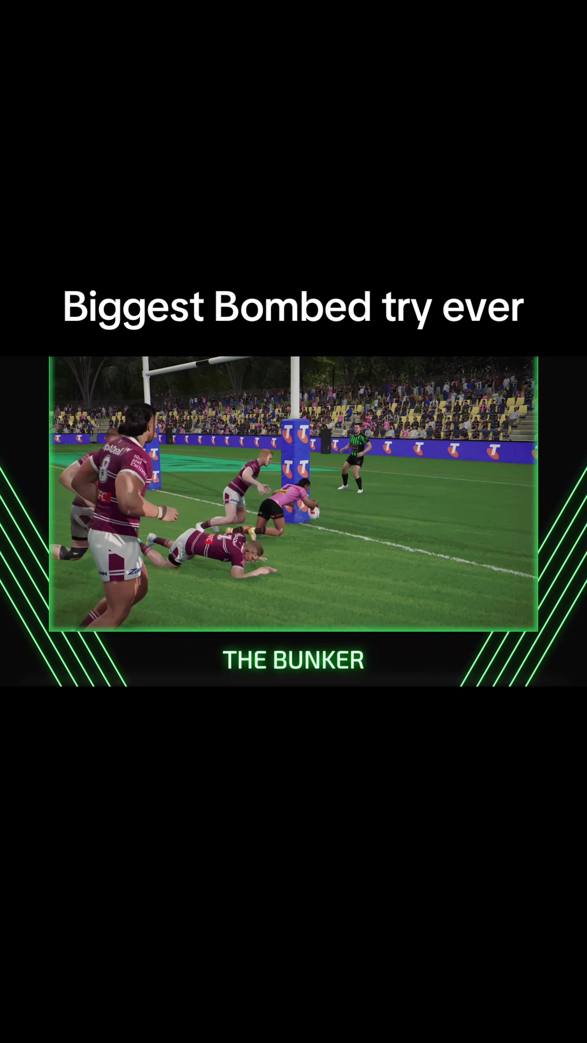 @rugby.league.26