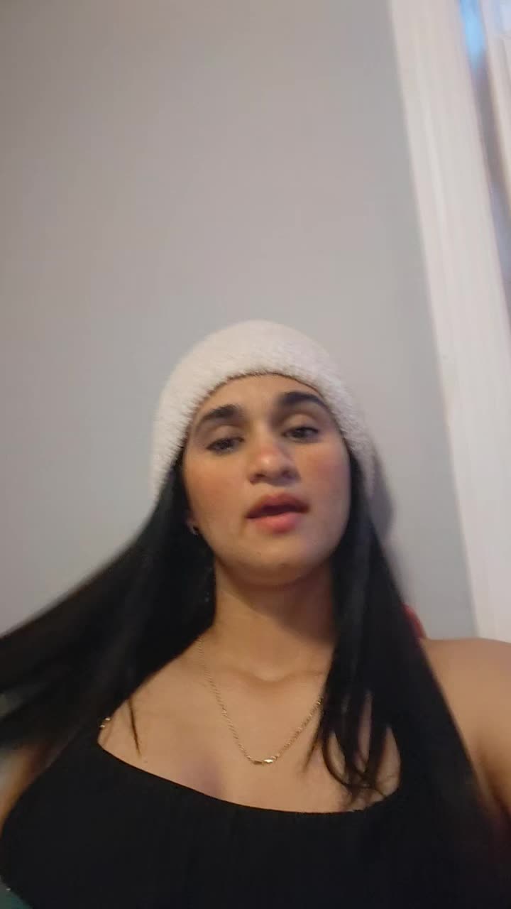 @Anabel Guerrero