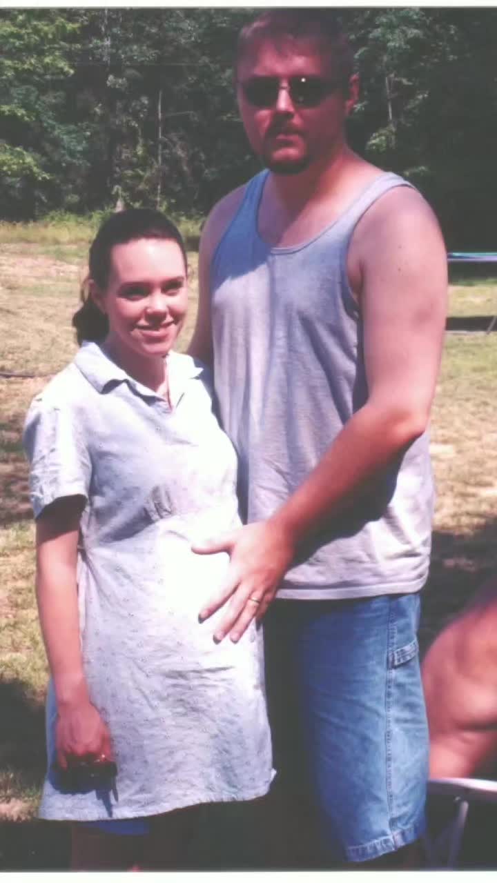 @Randy