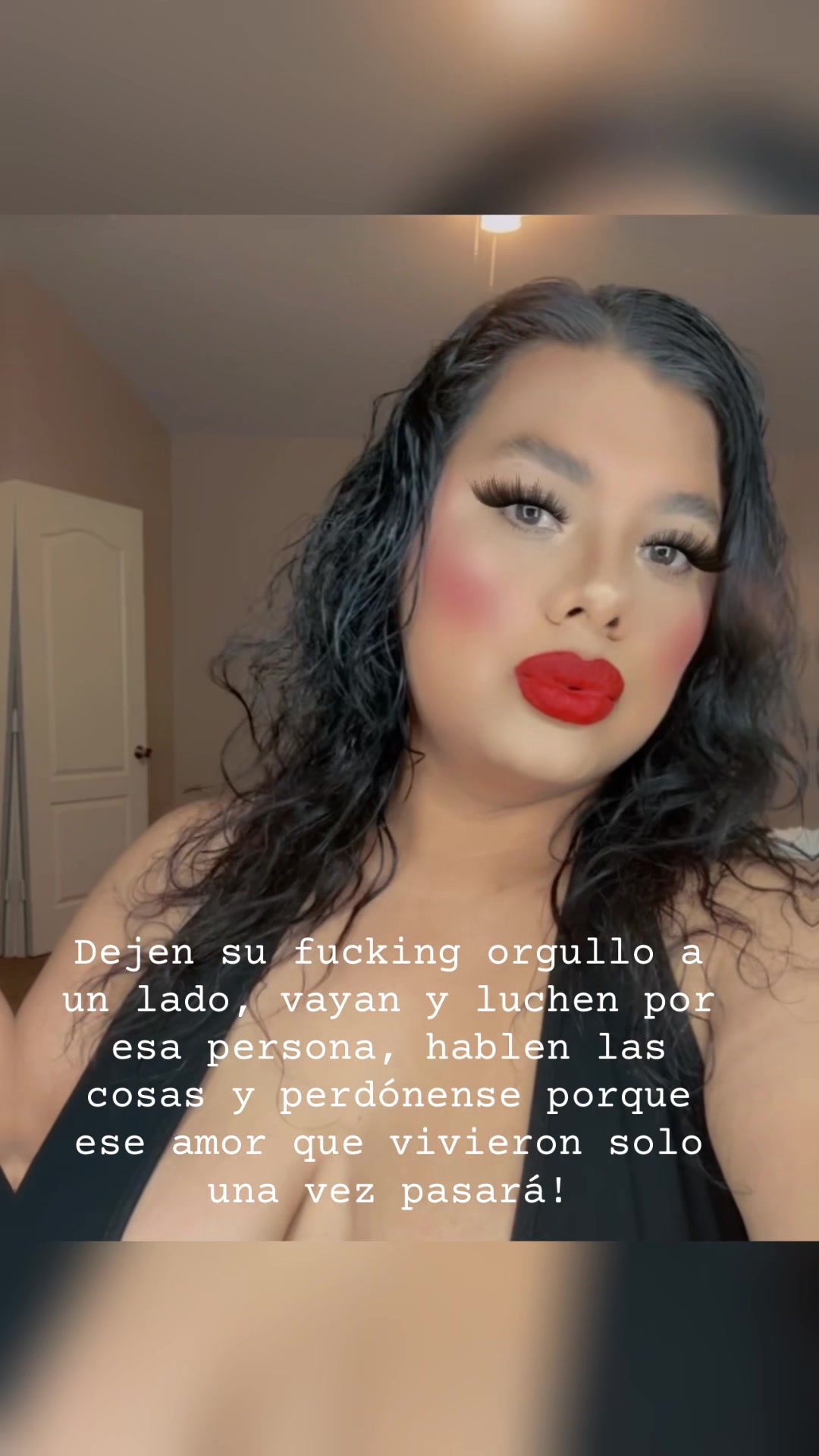 @ℳ𝒶𝓇𝒾𝒾𝒶ℳ𝒶𝓇𝒾𝒾𝒶