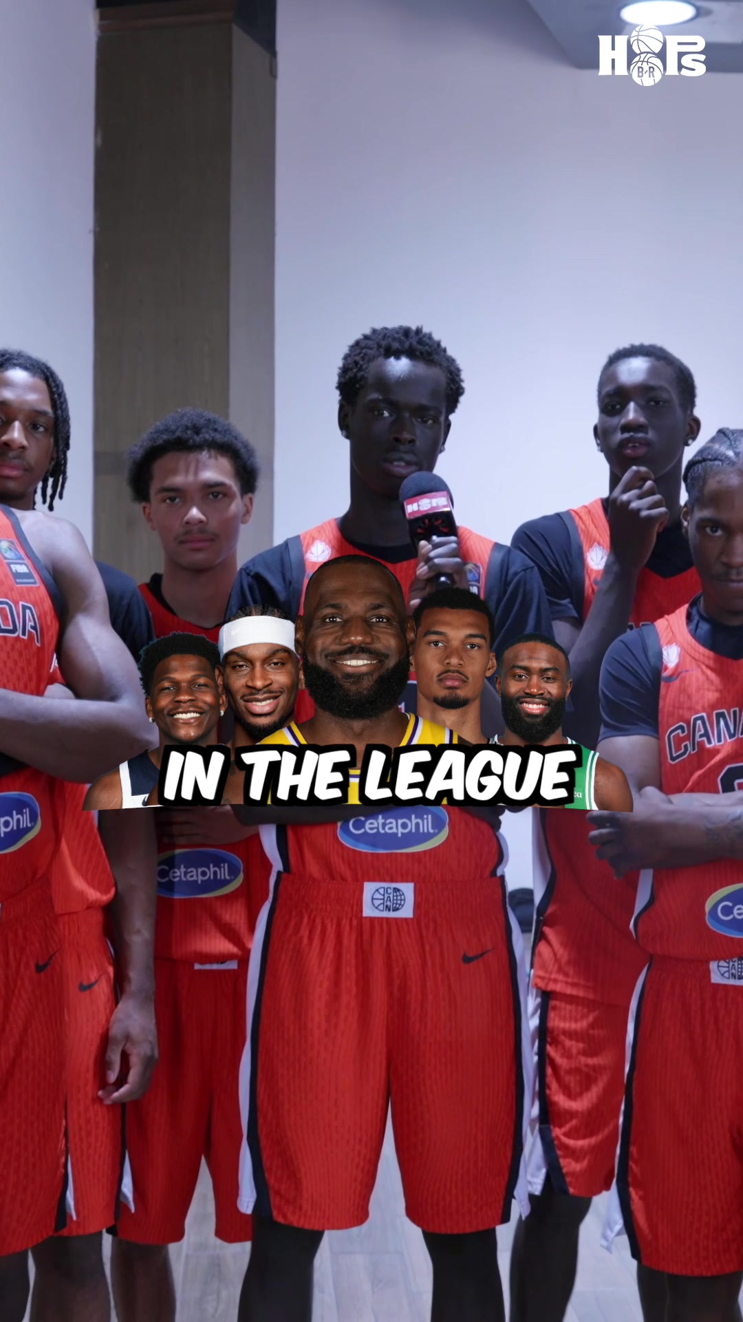 @brhoops