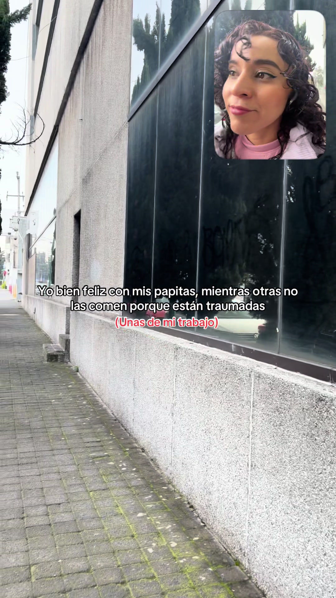 @Yiyi Ac