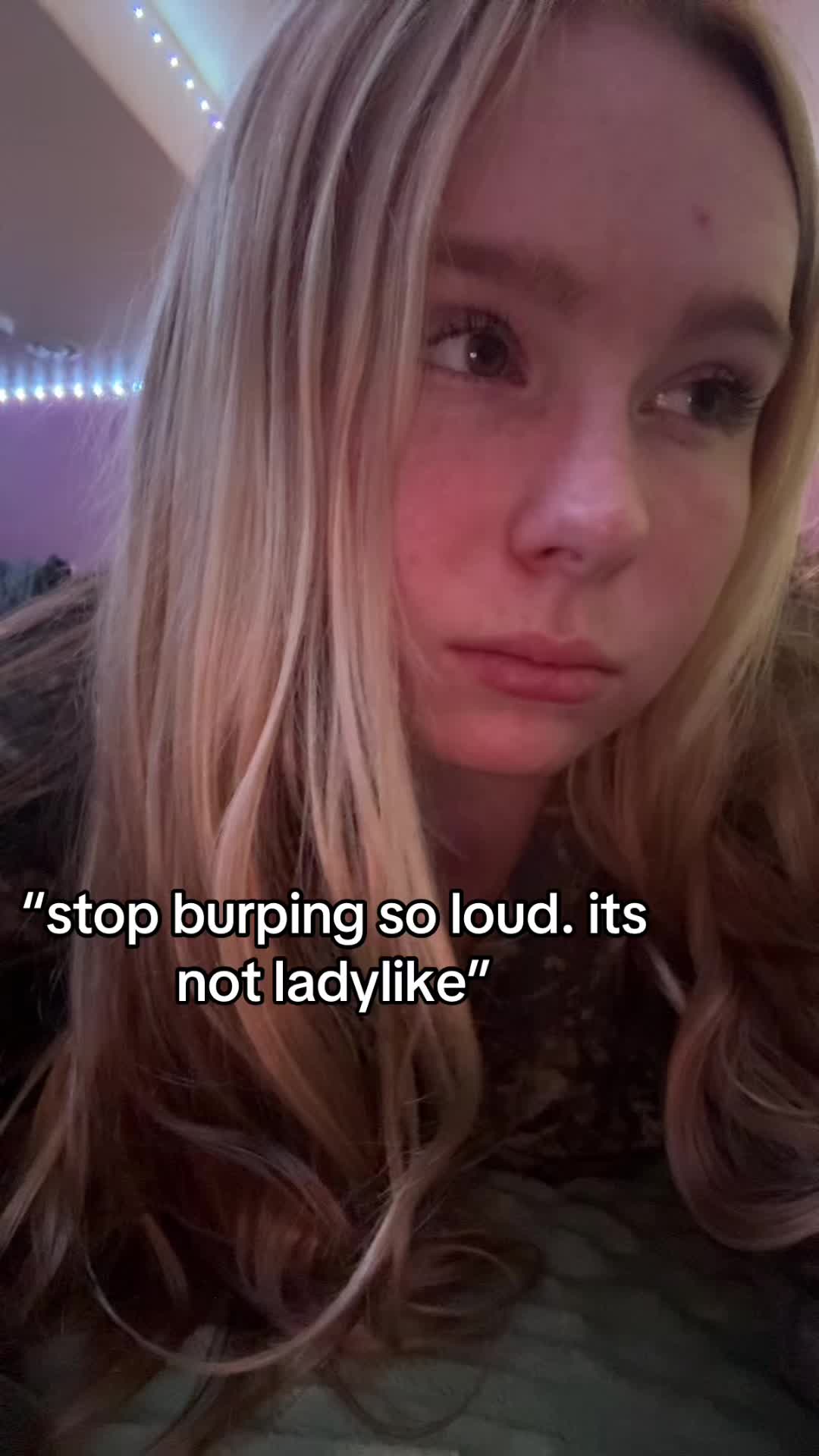 @audrey 🤍🦴