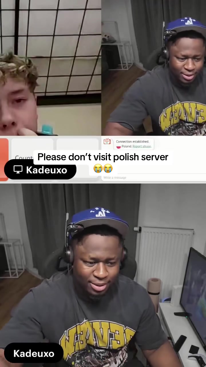 @Kadeuxo