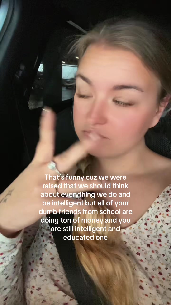@5207418