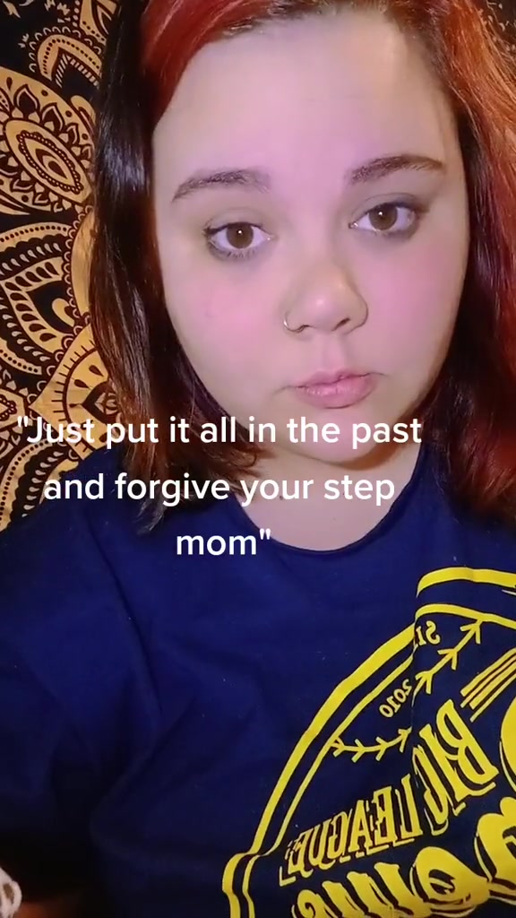 @thatweirdkid_syd