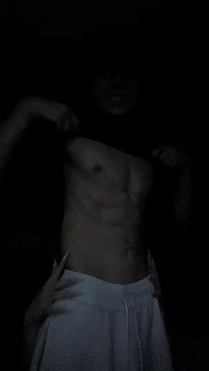 @^•^Диагноз^•^