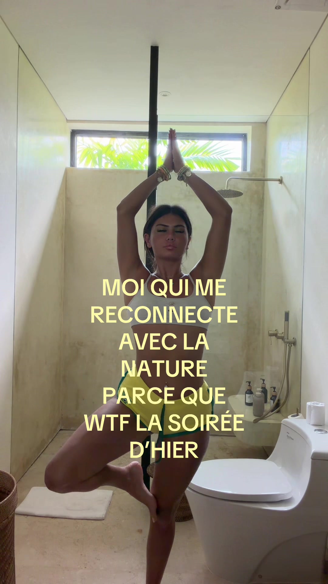 @I N E S S B V C