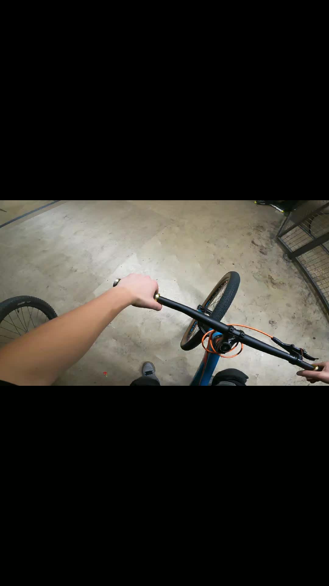 @Daim.on.canyon