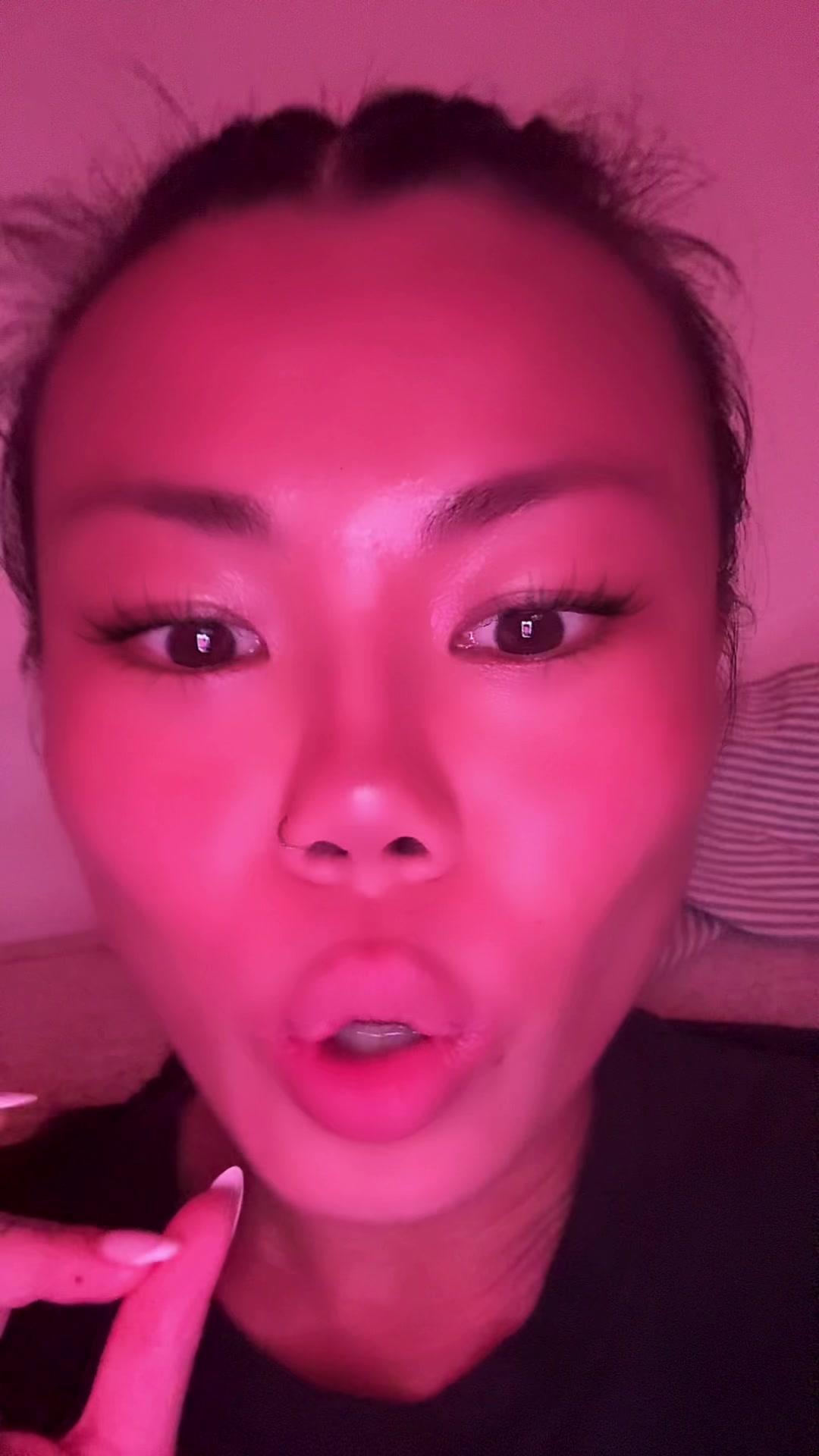 @Em