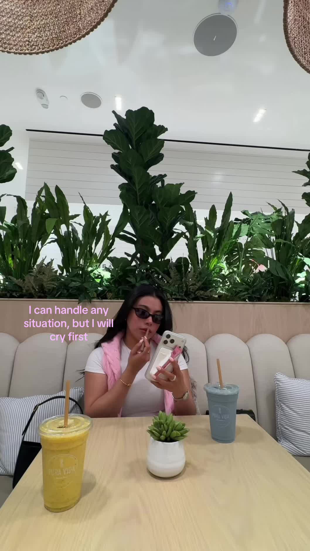 @Brenda ♡