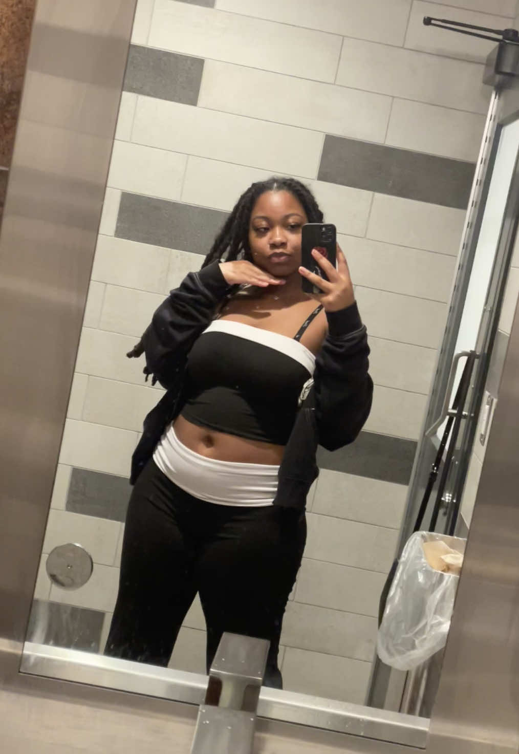 @niya