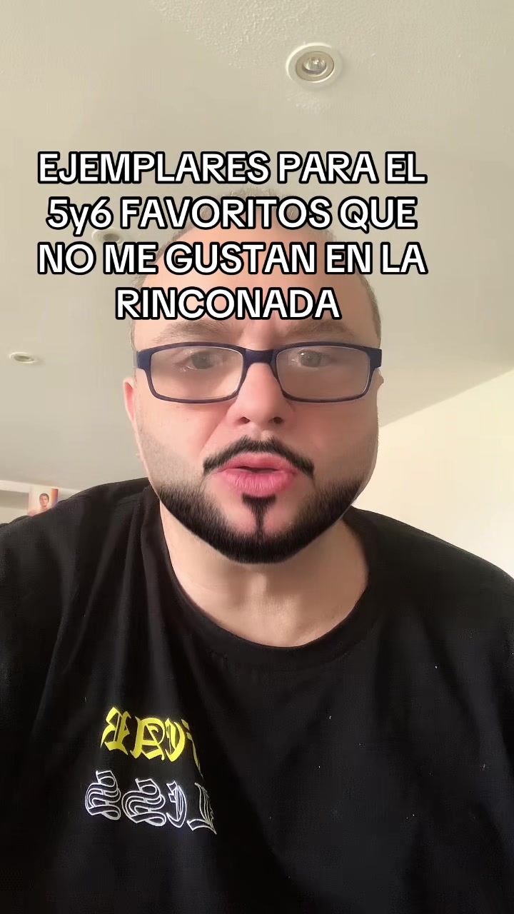 @EL INGENIERO H&Iacute;PICO ELIASHIR