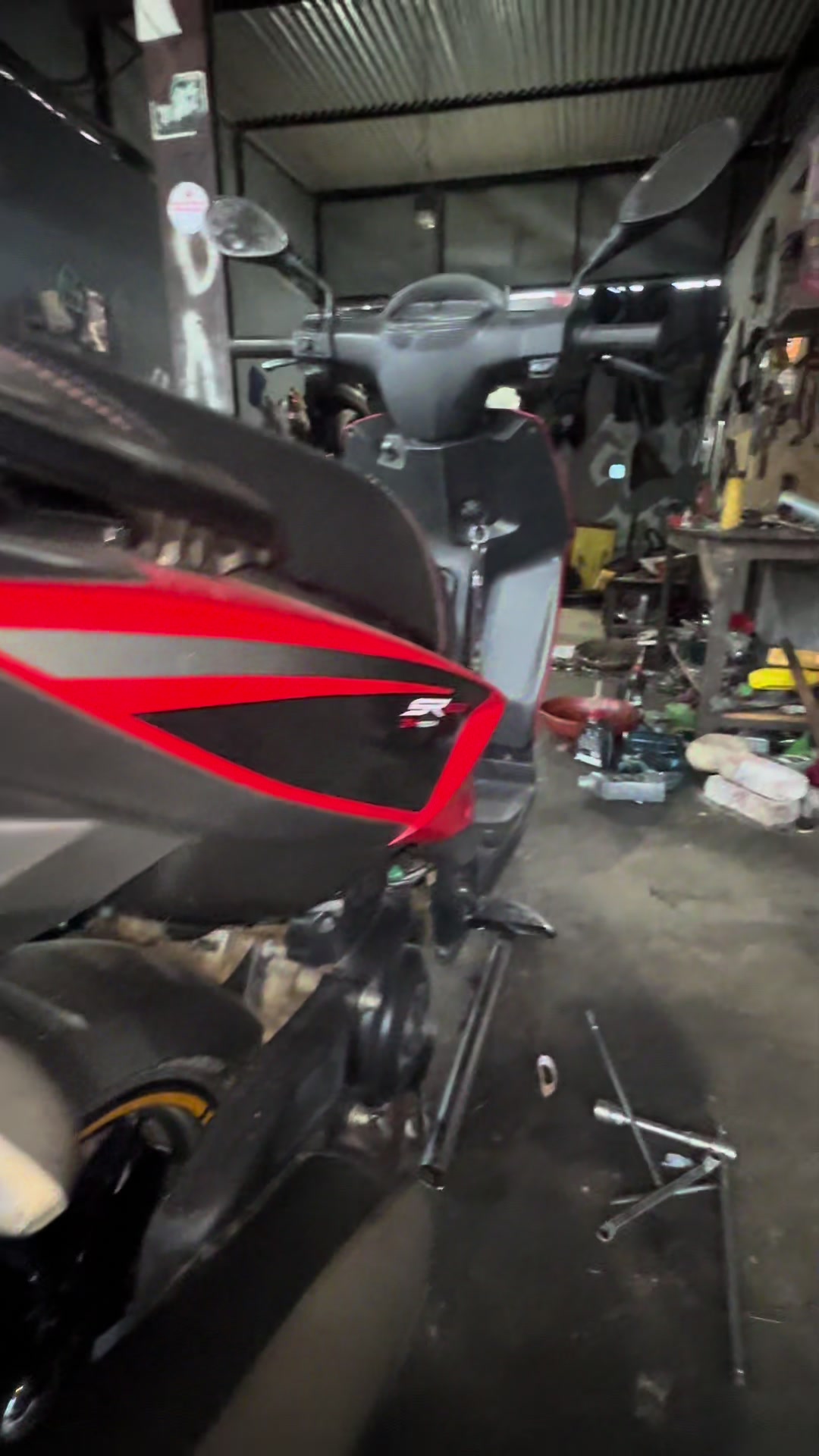@walinggarage7