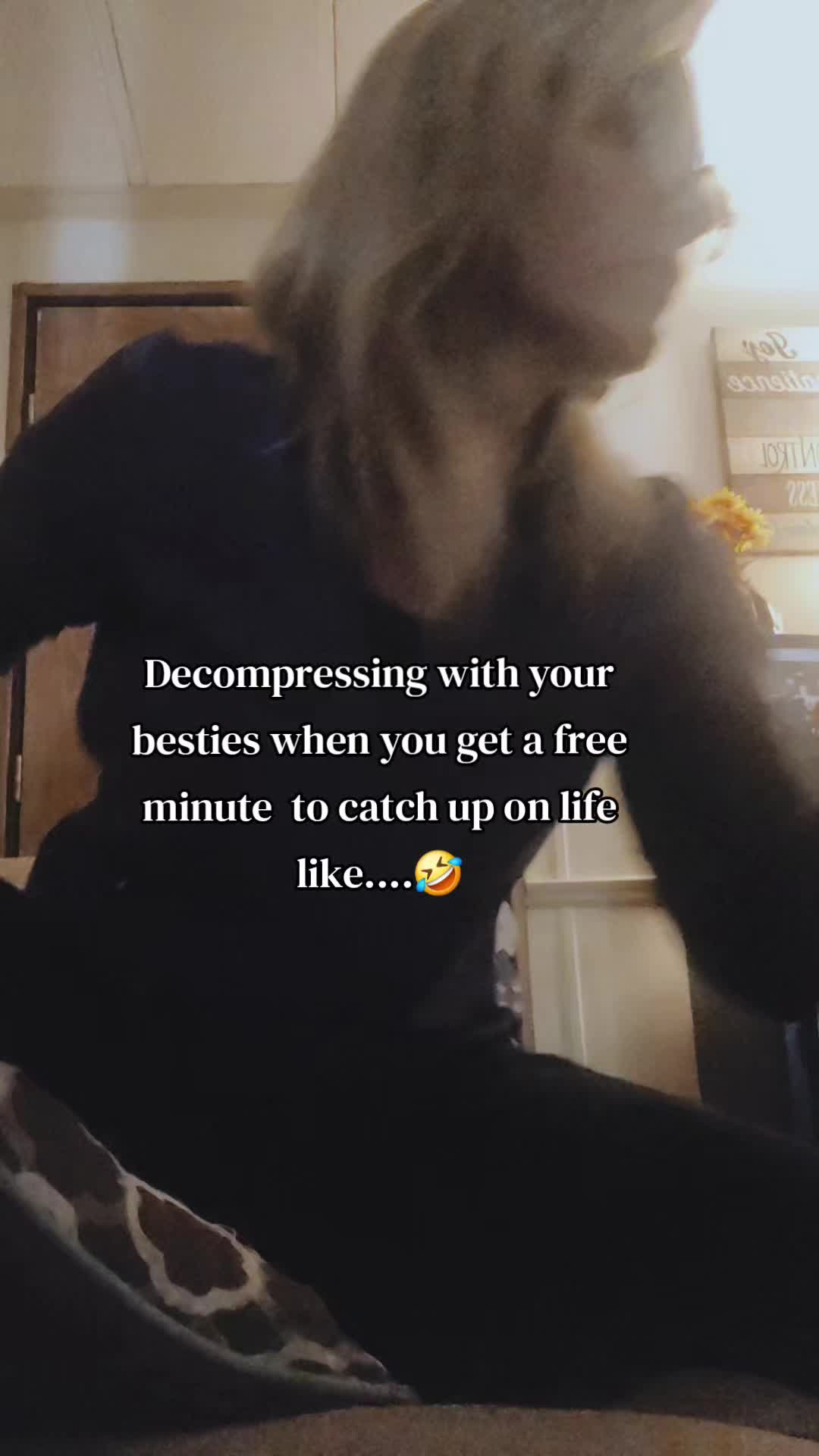 @Nicole