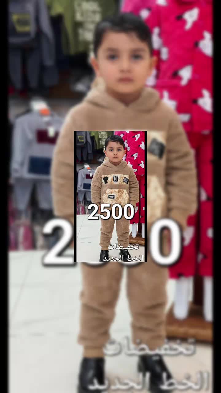 @ماجد محمد احمد العواضي