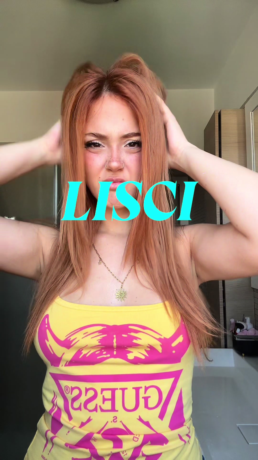 @swaggyalexxia