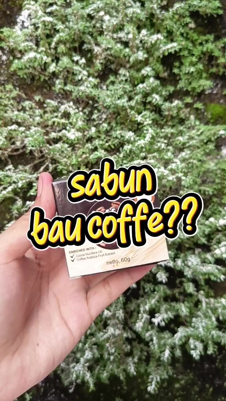 @mustikabeautyshop