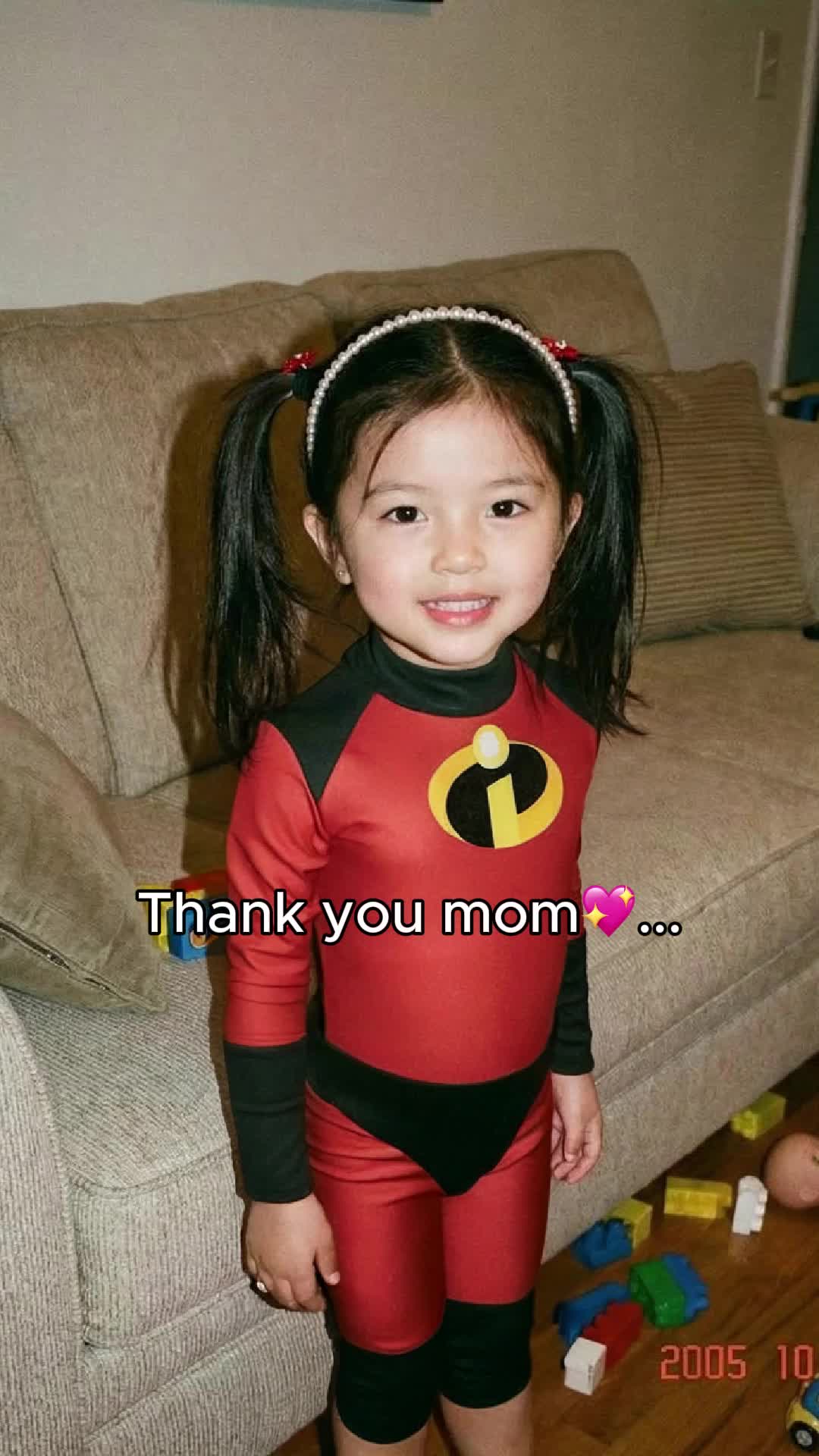 @lacykimberly