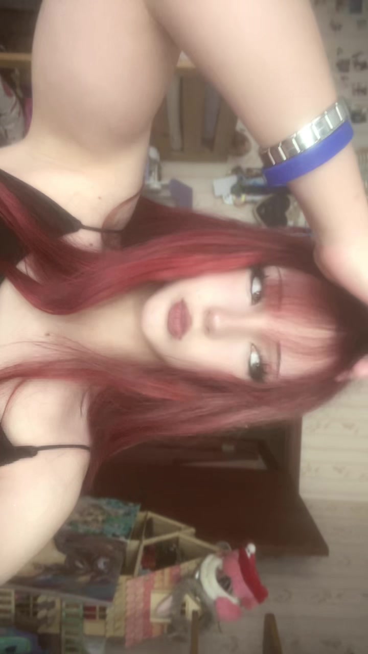 @naftiziin_88