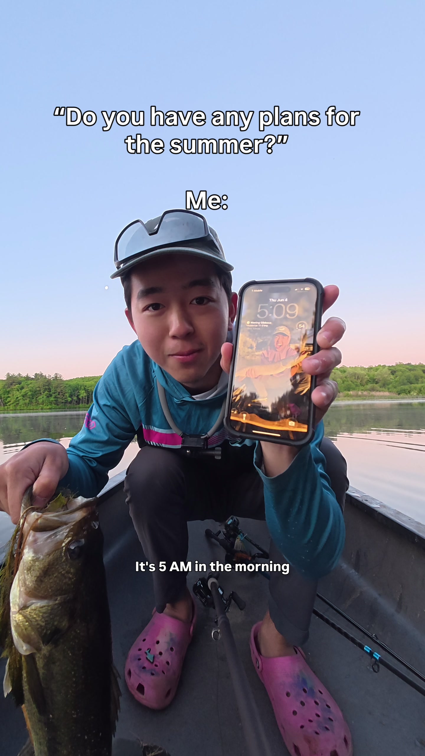 @mattdoesfishing