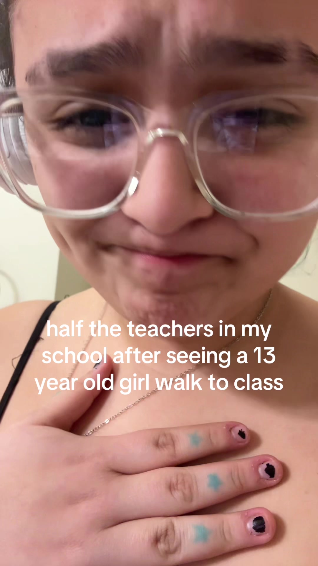 @princessjigglecheeks