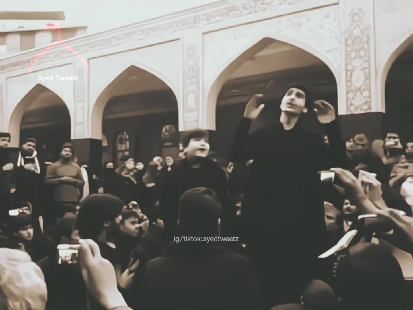 @حُر عباس♥️