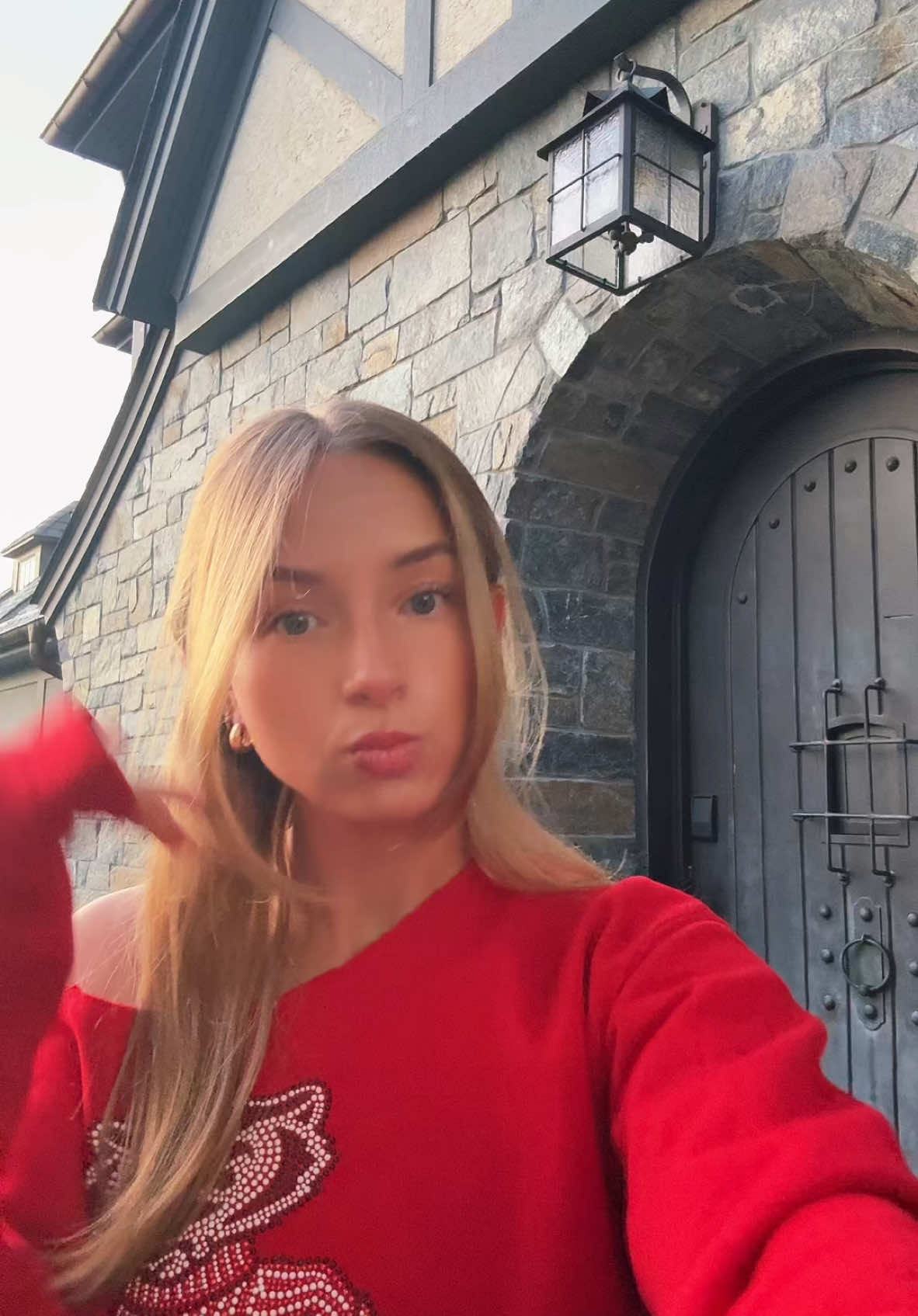 @sasha