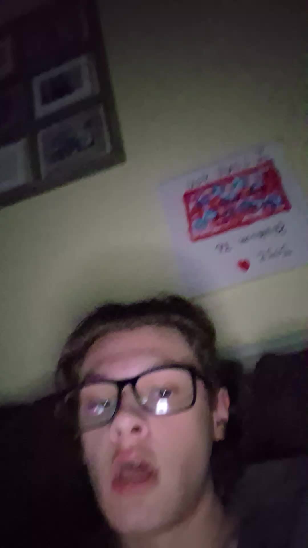 @maybesuperboy