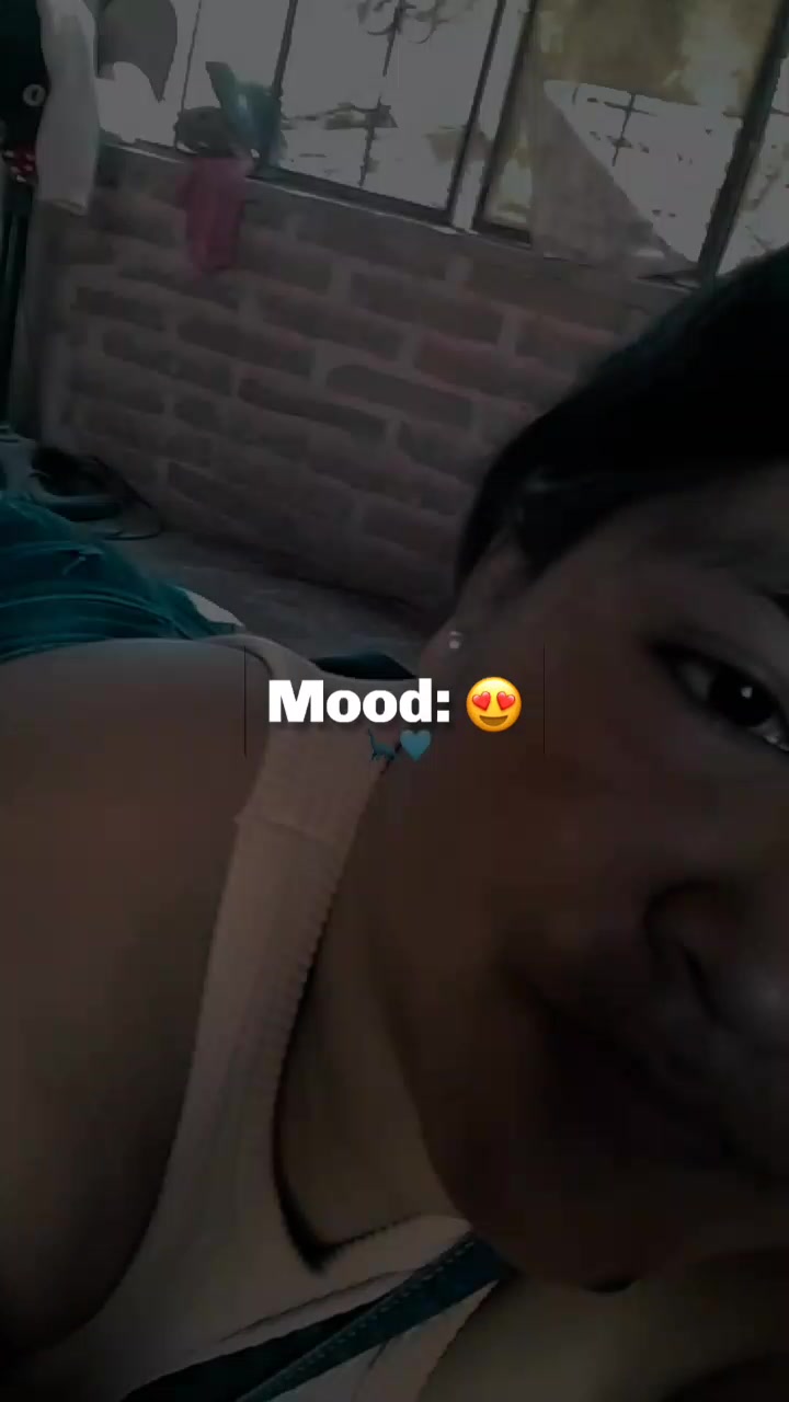 @Luz Rojas