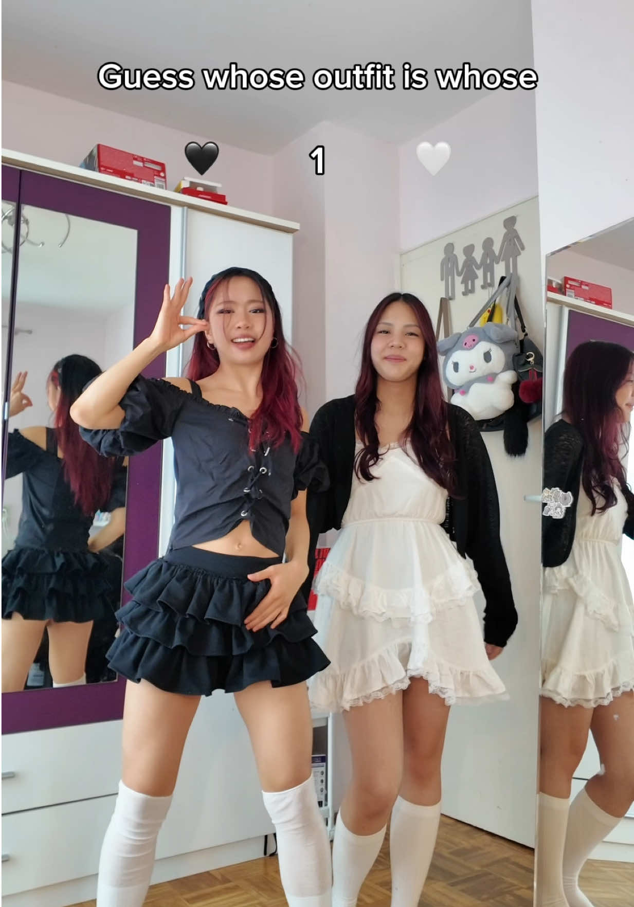 @Mai_linhi