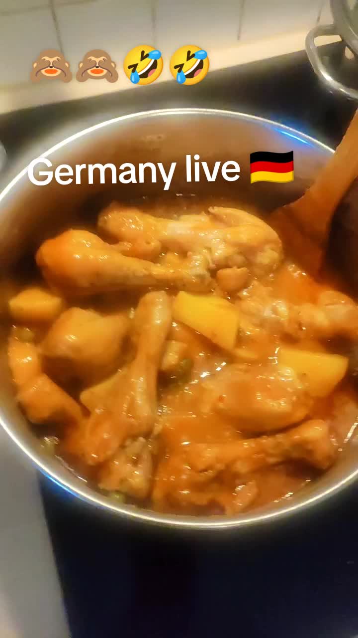 @Nabeela Germany 🇩🇪