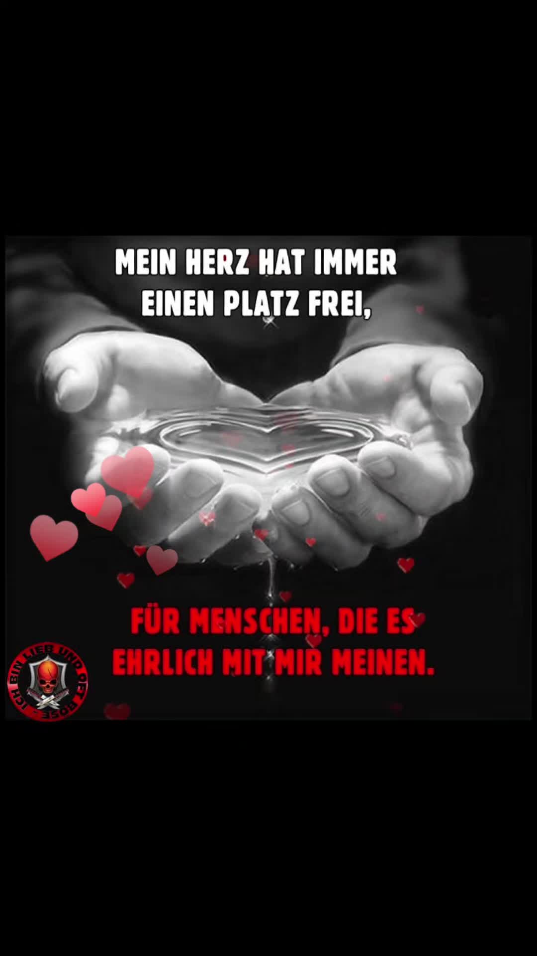 @Scholli