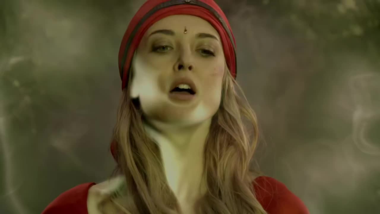 @ᴍᴏʀᴅᴀɴᴛ ꜱɪᴛʜ